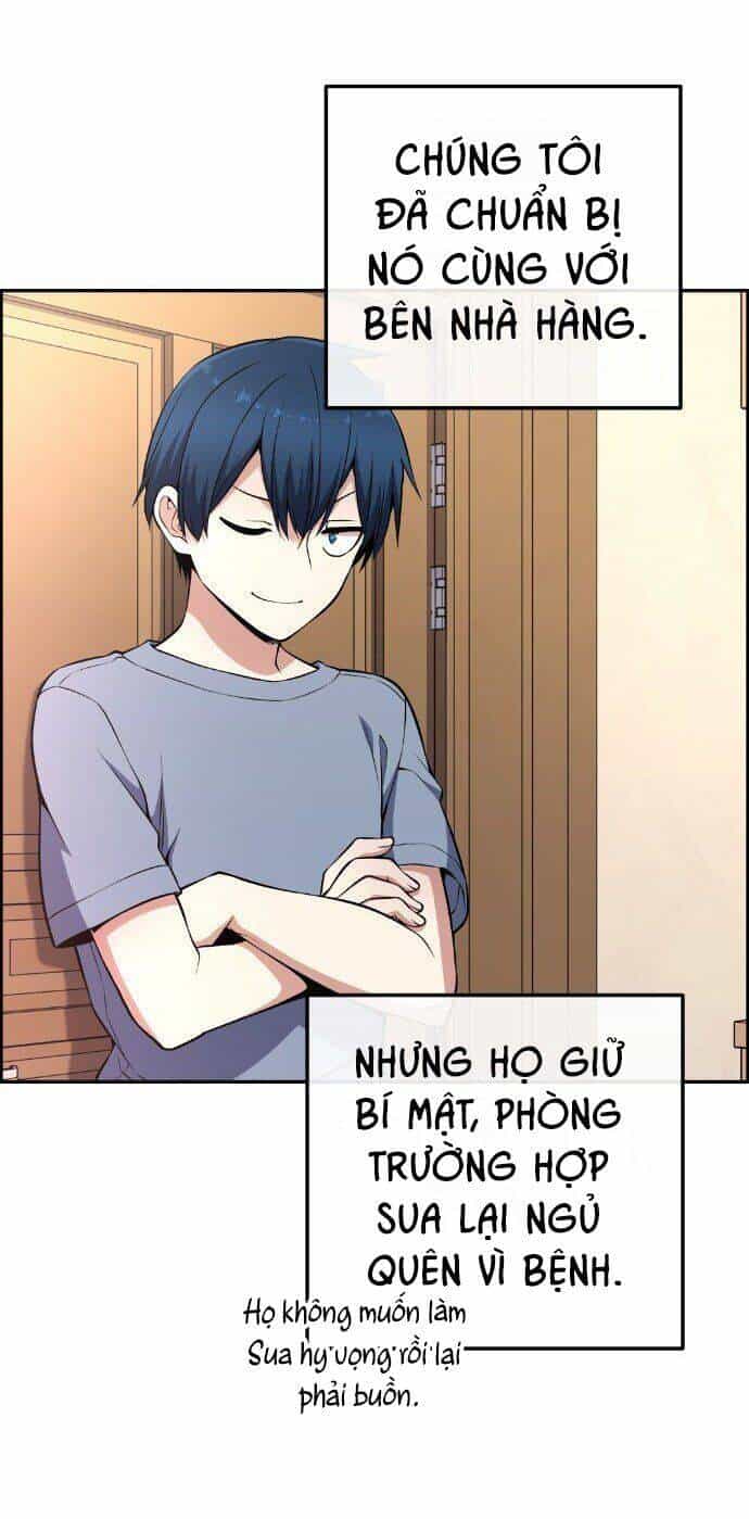 Nhân Vật Webtoon Na Kang Lim - Chương 141 - ảnh 51