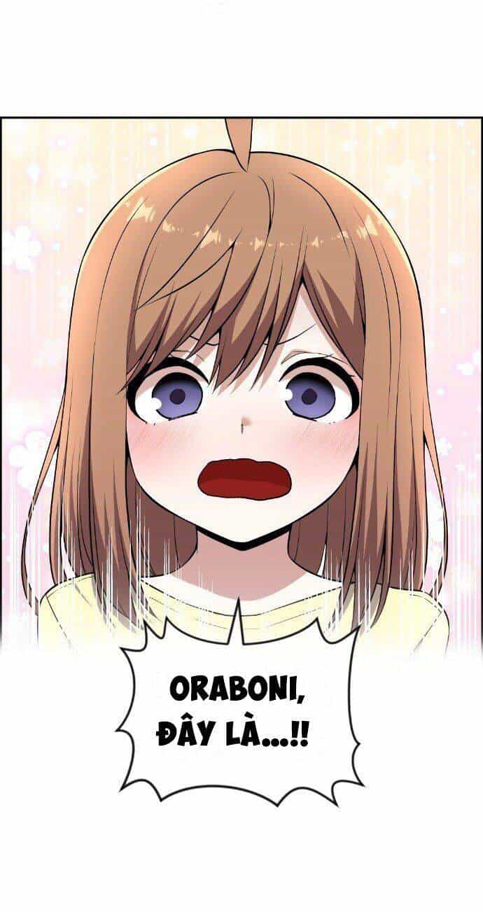 Nhân Vật Webtoon Na Kang Lim - Chương 141 - ảnh 52
