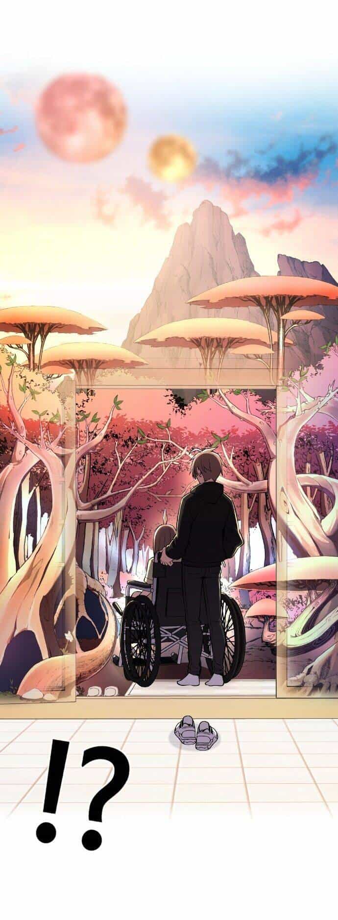 Nhân Vật Webtoon Na Kang Lim - Chương 141 - ảnh 53