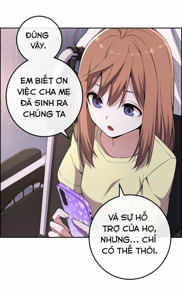 Nhân Vật Webtoon Na Kang Lim - Chương 141 - ảnh 6