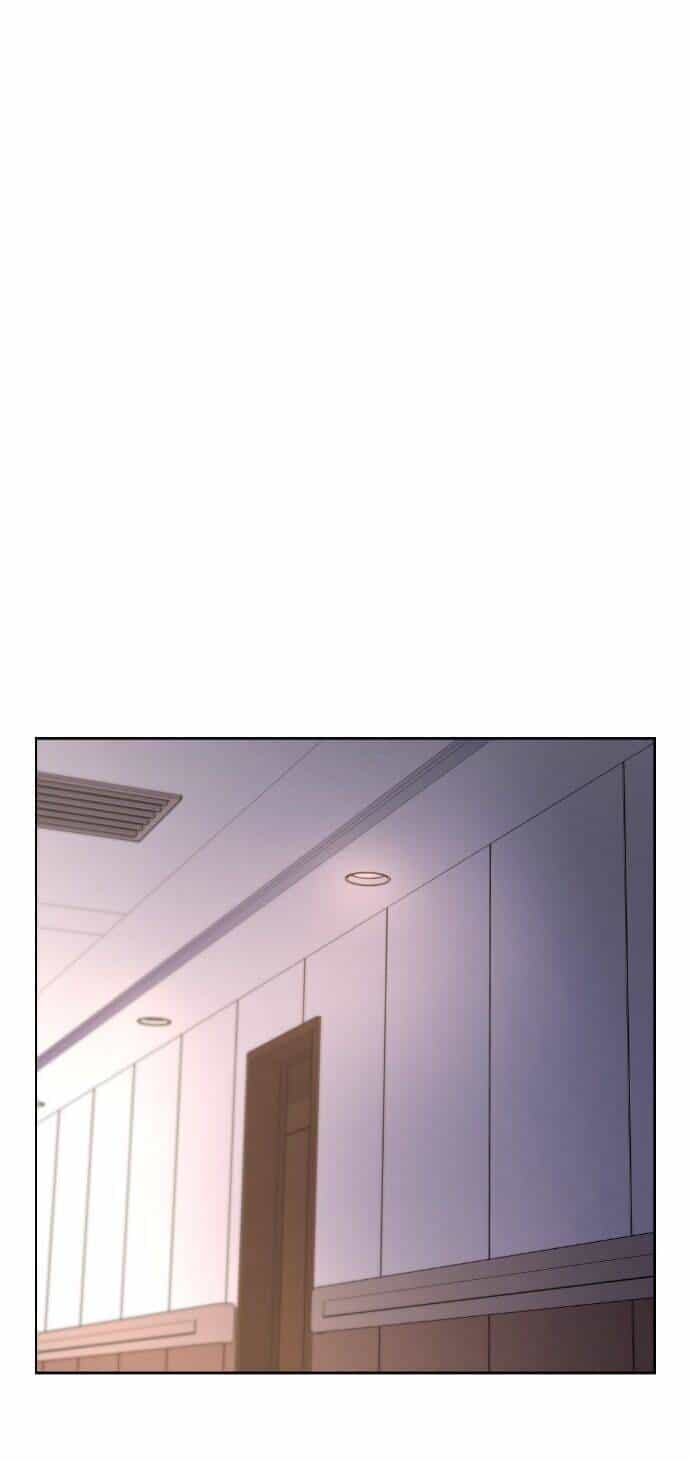 Nhân Vật Webtoon Na Kang Lim - Chương 141 - ảnh 64