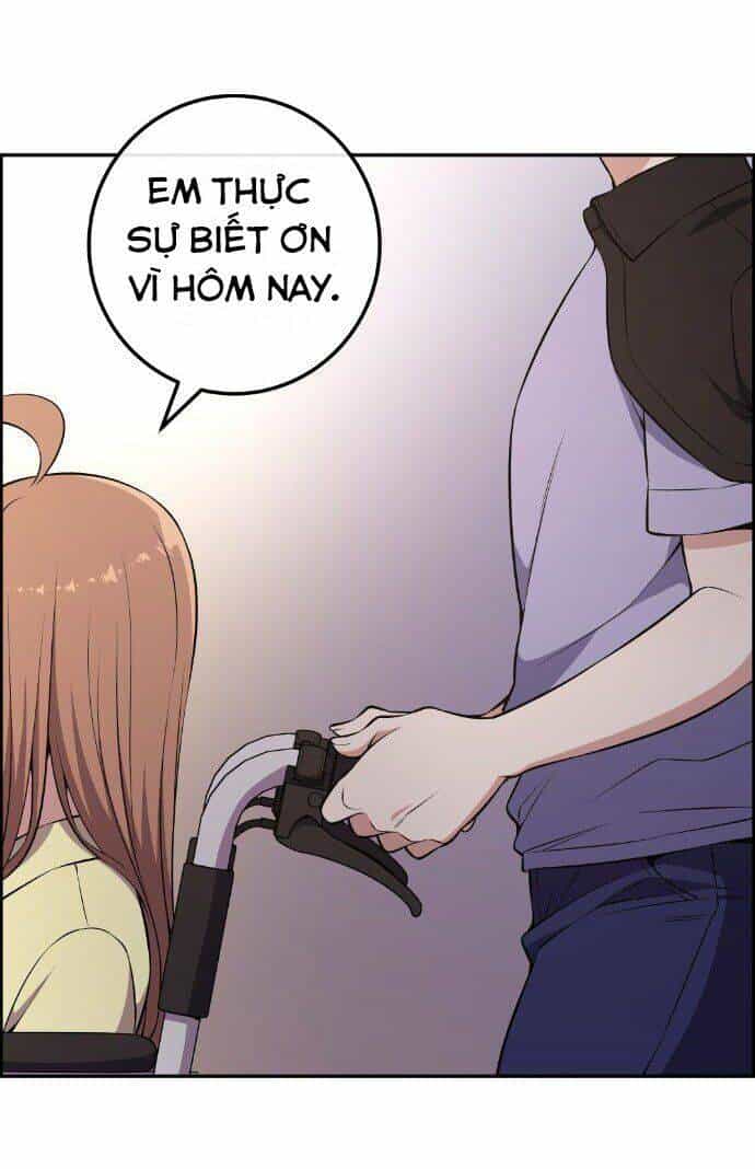Nhân Vật Webtoon Na Kang Lim - Chương 141 - ảnh 65