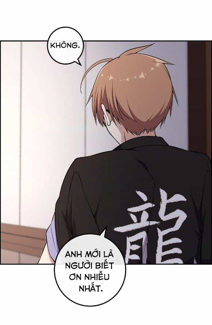 Nhân Vật Webtoon Na Kang Lim - Chương 141 - ảnh 66