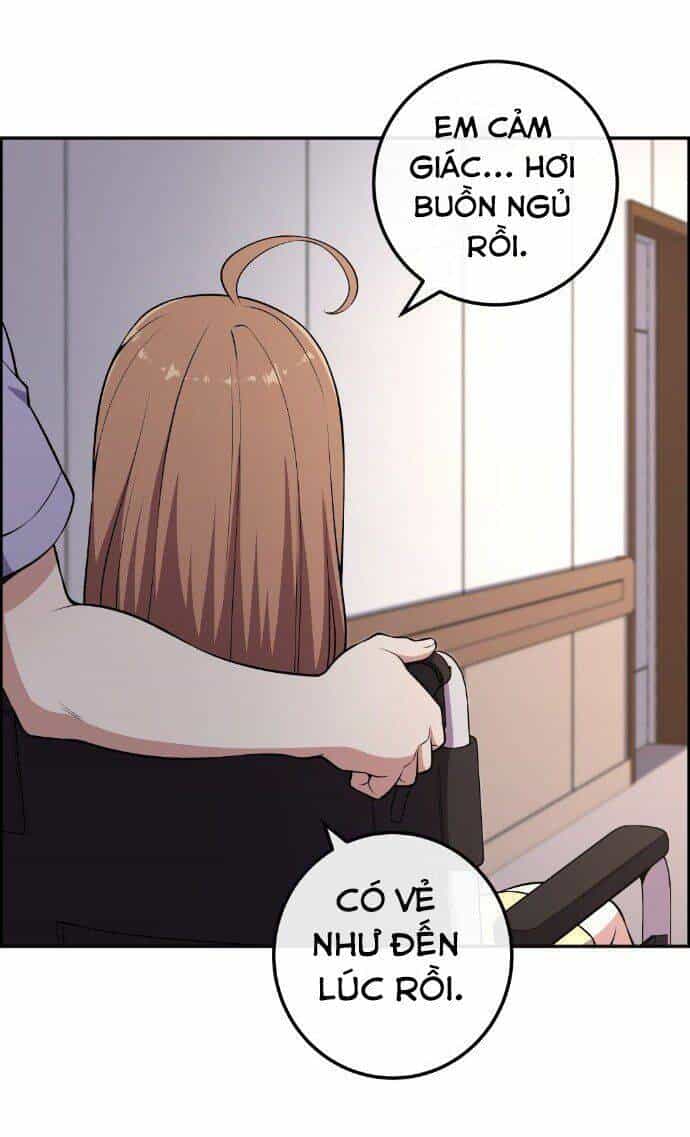 Nhân Vật Webtoon Na Kang Lim - Chương 141 - ảnh 67
