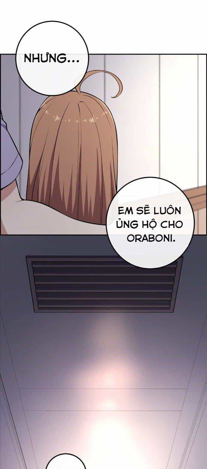 Nhân Vật Webtoon Na Kang Lim - Chương 141 - ảnh 72