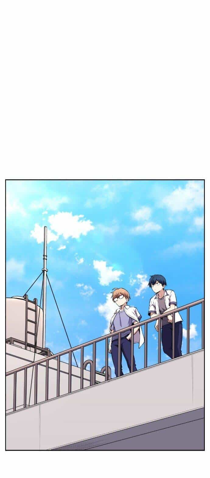 Nhân Vật Webtoon Na Kang Lim - Chương 141 - ảnh 74