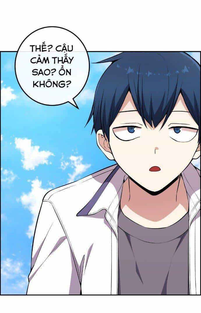 Nhân Vật Webtoon Na Kang Lim - Chương 141 - ảnh 75
