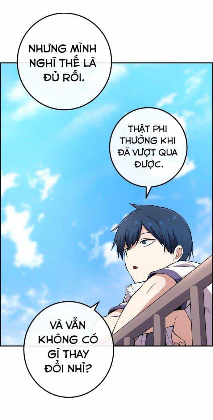 Nhân Vật Webtoon Na Kang Lim - Chương 141 - ảnh 78