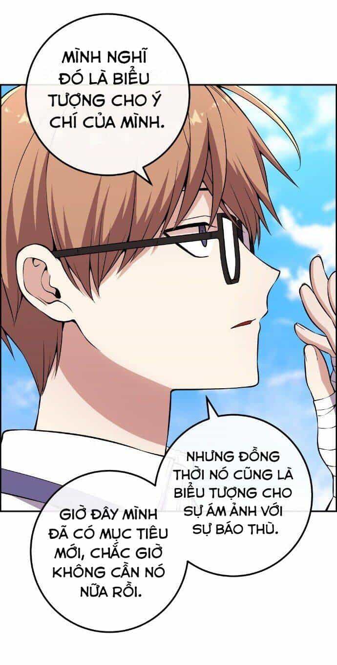 Nhân Vật Webtoon Na Kang Lim - Chương 141 - ảnh 80