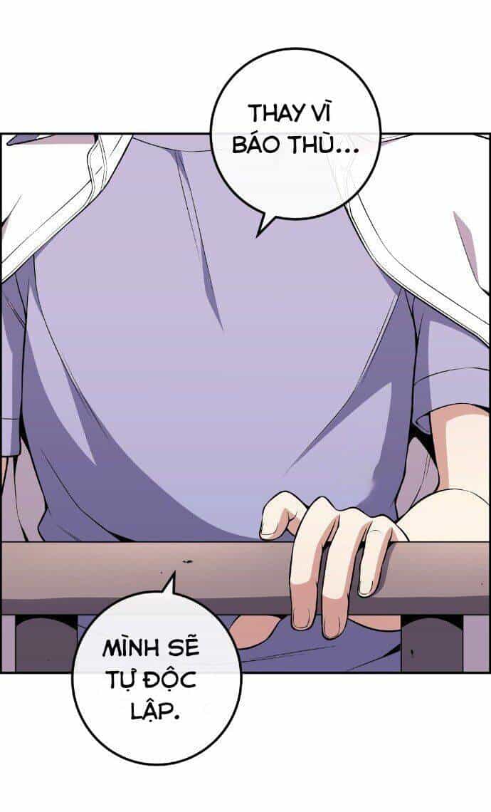 Nhân Vật Webtoon Na Kang Lim - Chương 141 - ảnh 81