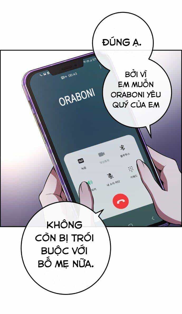 Nhân Vật Webtoon Na Kang Lim - Chương 141 - ảnh 9