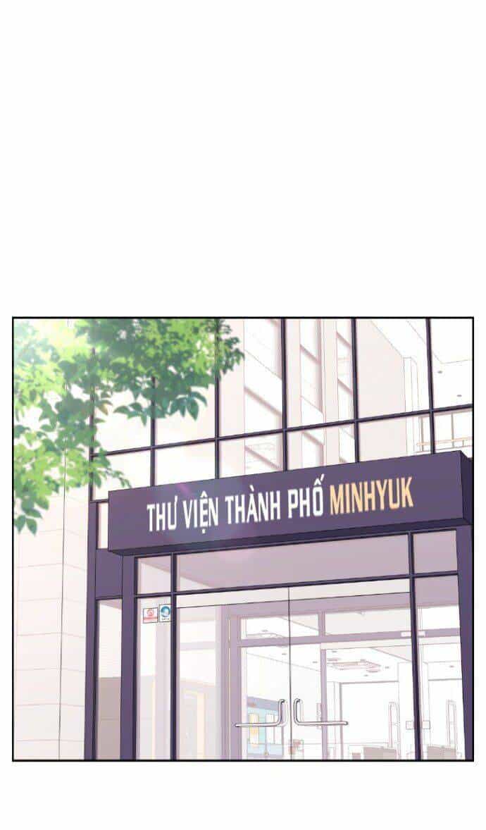 Nhân Vật Webtoon Na Kang Lim - Chương 142 - ảnh 15