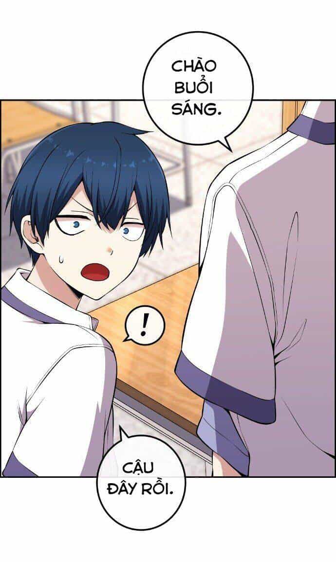 Nhân Vật Webtoon Na Kang Lim - Chương 142 - ảnh 3