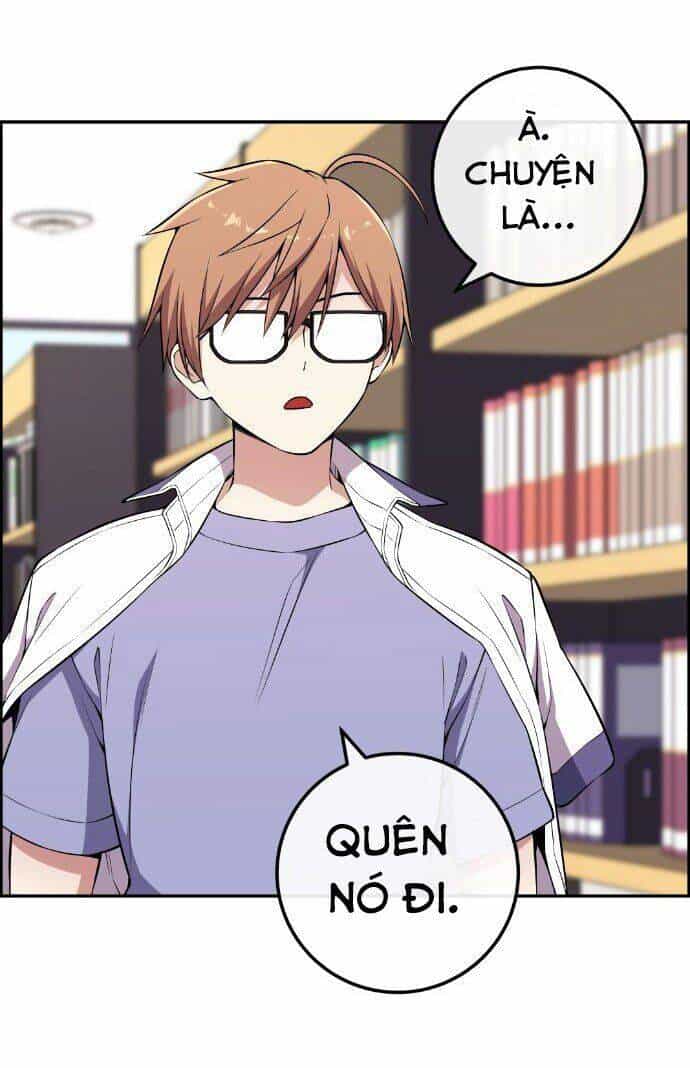 Nhân Vật Webtoon Na Kang Lim - Chương 142 - ảnh 31