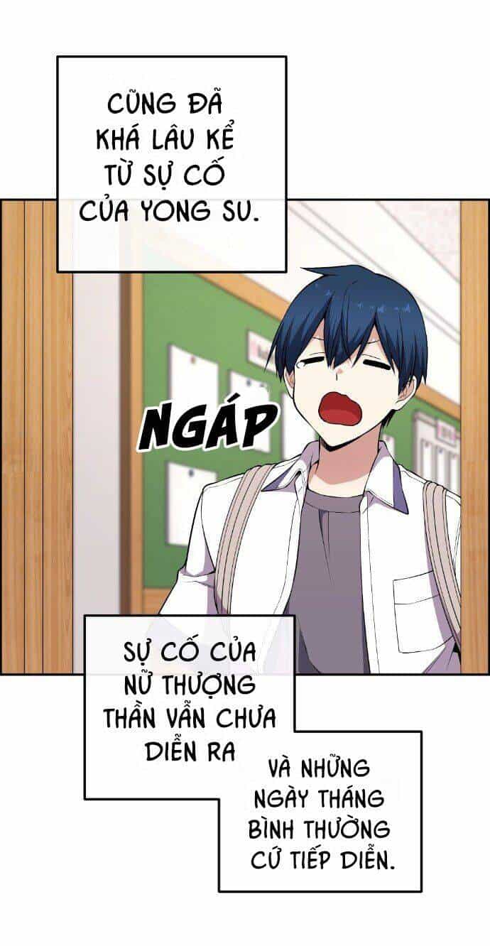 Nhân Vật Webtoon Na Kang Lim - Chương 142 - ảnh 45