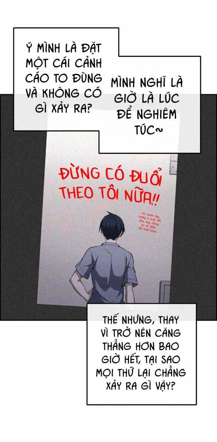 Nhân Vật Webtoon Na Kang Lim - Chương 142 - ảnh 47