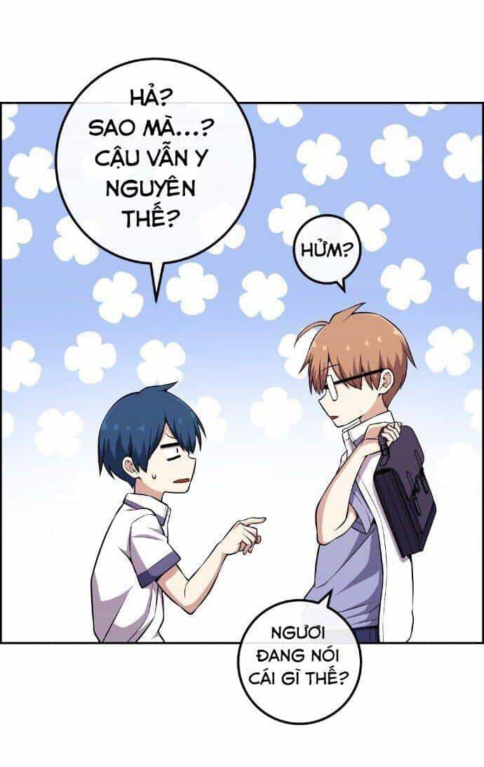 Nhân Vật Webtoon Na Kang Lim - Chương 142 - ảnh 5