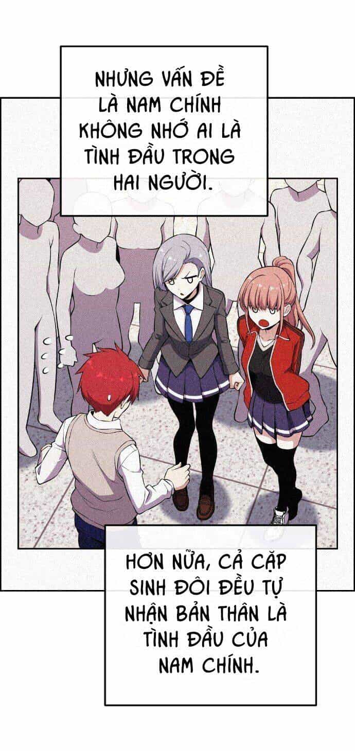 Nhân Vật Webtoon Na Kang Lim - Chương 142 - ảnh 51
