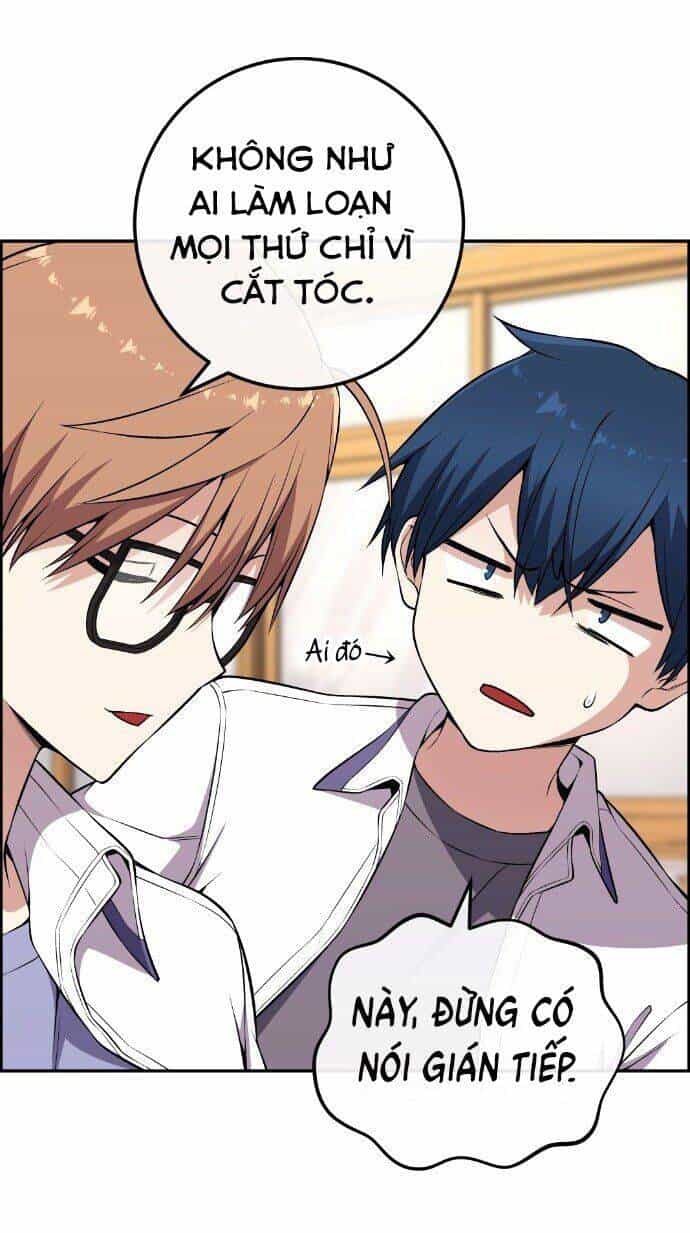Nhân Vật Webtoon Na Kang Lim - Chương 142 - ảnh 9