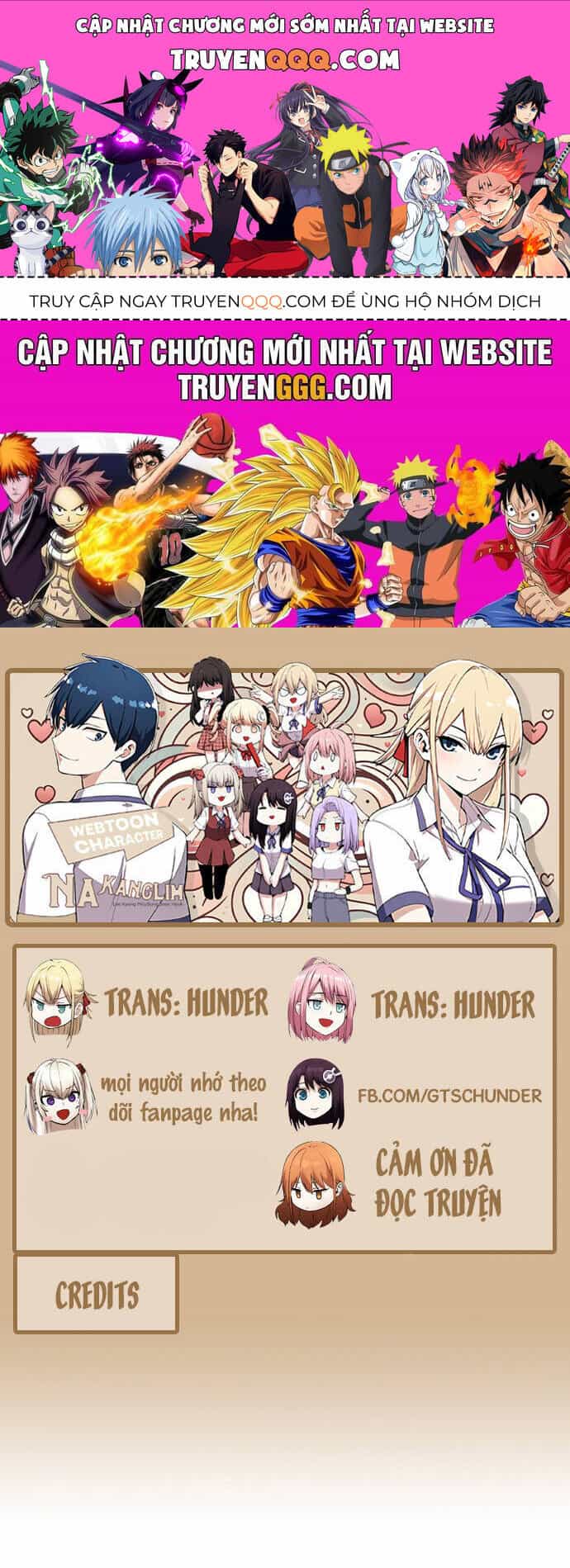 Nhân Vật Webtoon Na Kang Lim - Chương 143 - ảnh 1