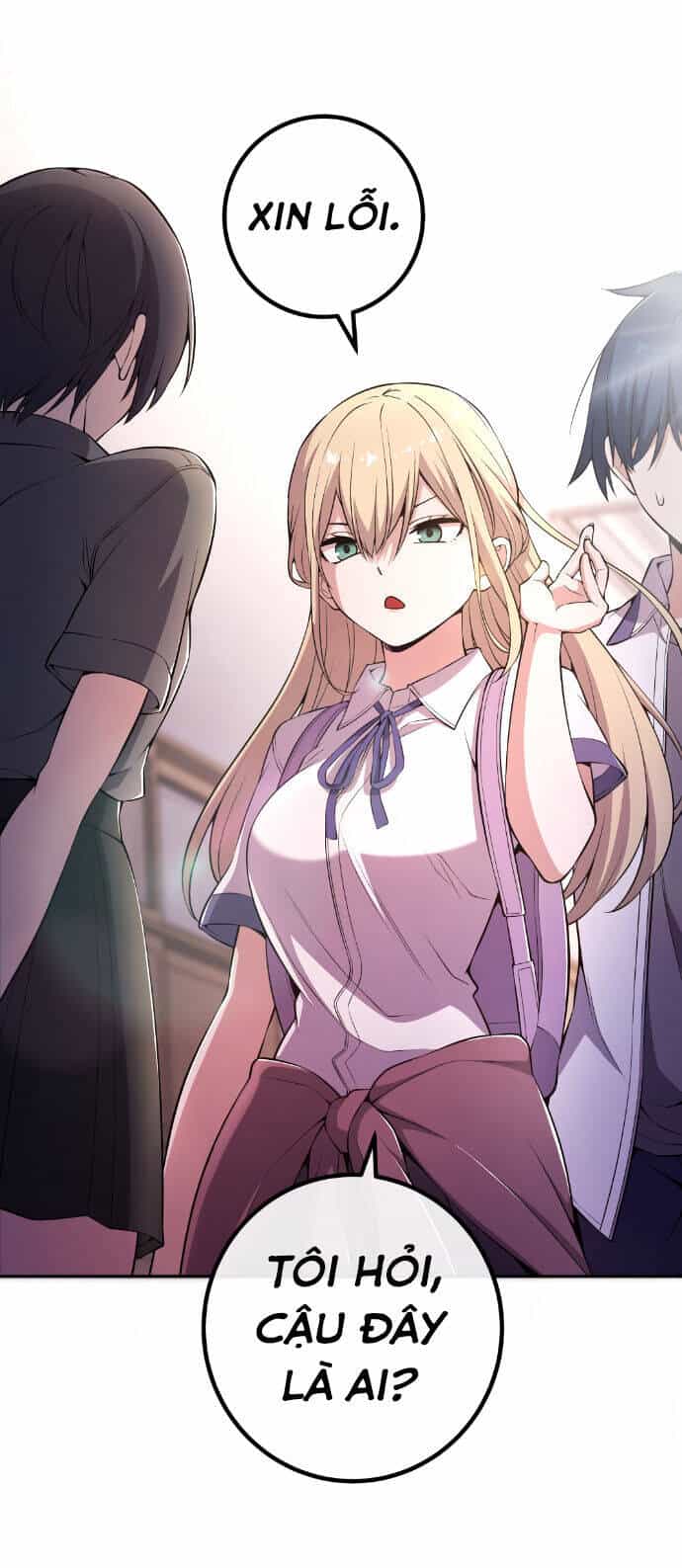 Nhân Vật Webtoon Na Kang Lim - Chương 143 - ảnh 11