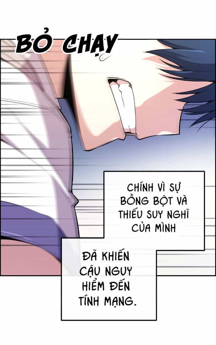Nhân Vật Webtoon Na Kang Lim - Chương 143 - ảnh 14
