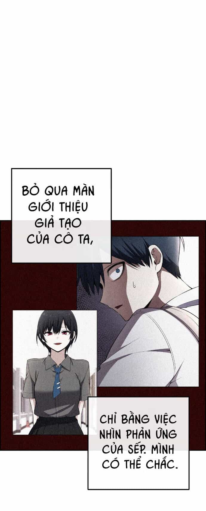 Nhân Vật Webtoon Na Kang Lim - Chương 143 - ảnh 21