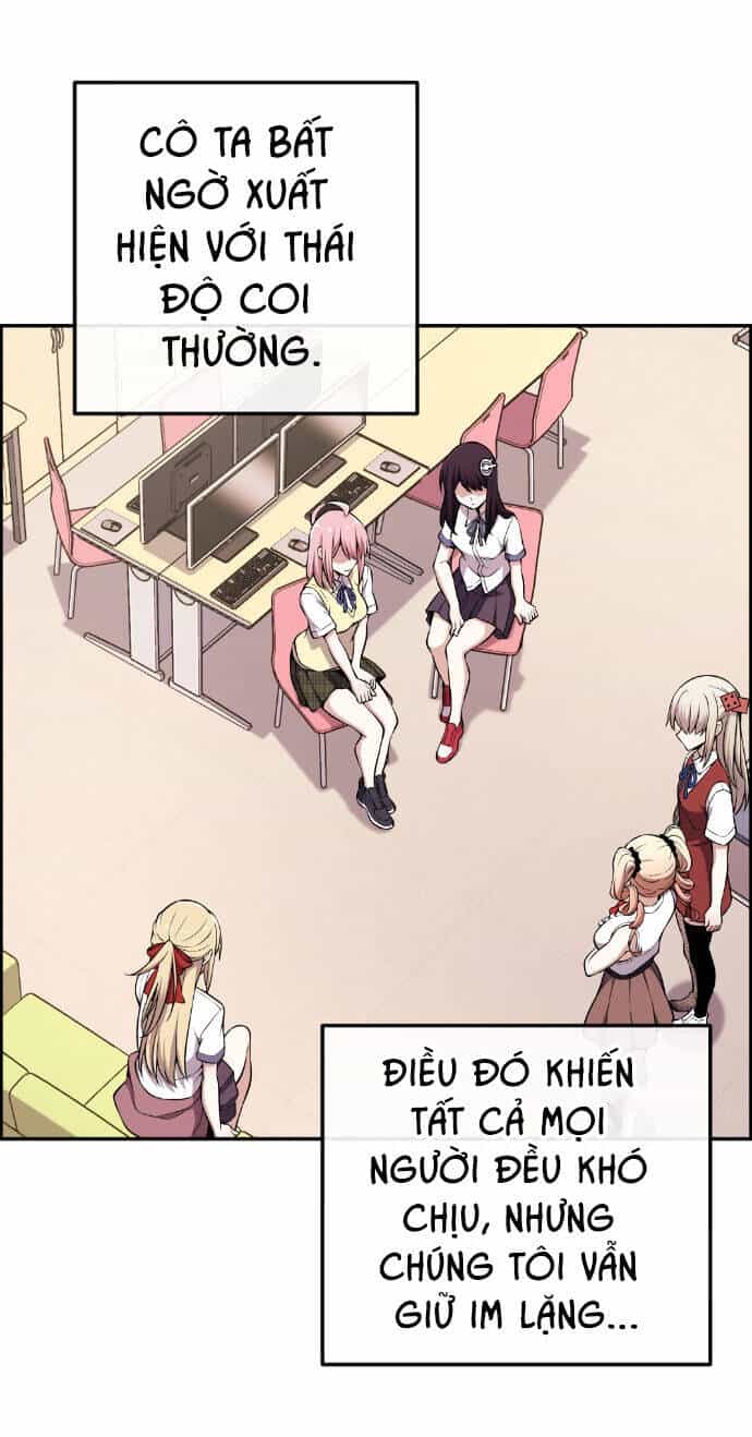 Nhân Vật Webtoon Na Kang Lim - Chương 143 - ảnh 23