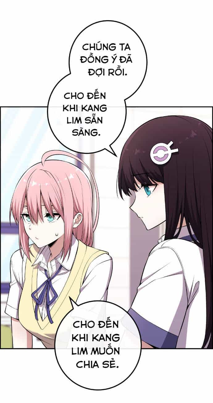Nhân Vật Webtoon Na Kang Lim - Chương 143 - ảnh 24