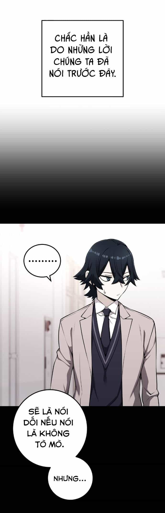 Nhân Vật Webtoon Na Kang Lim - Chương 143 - ảnh 26