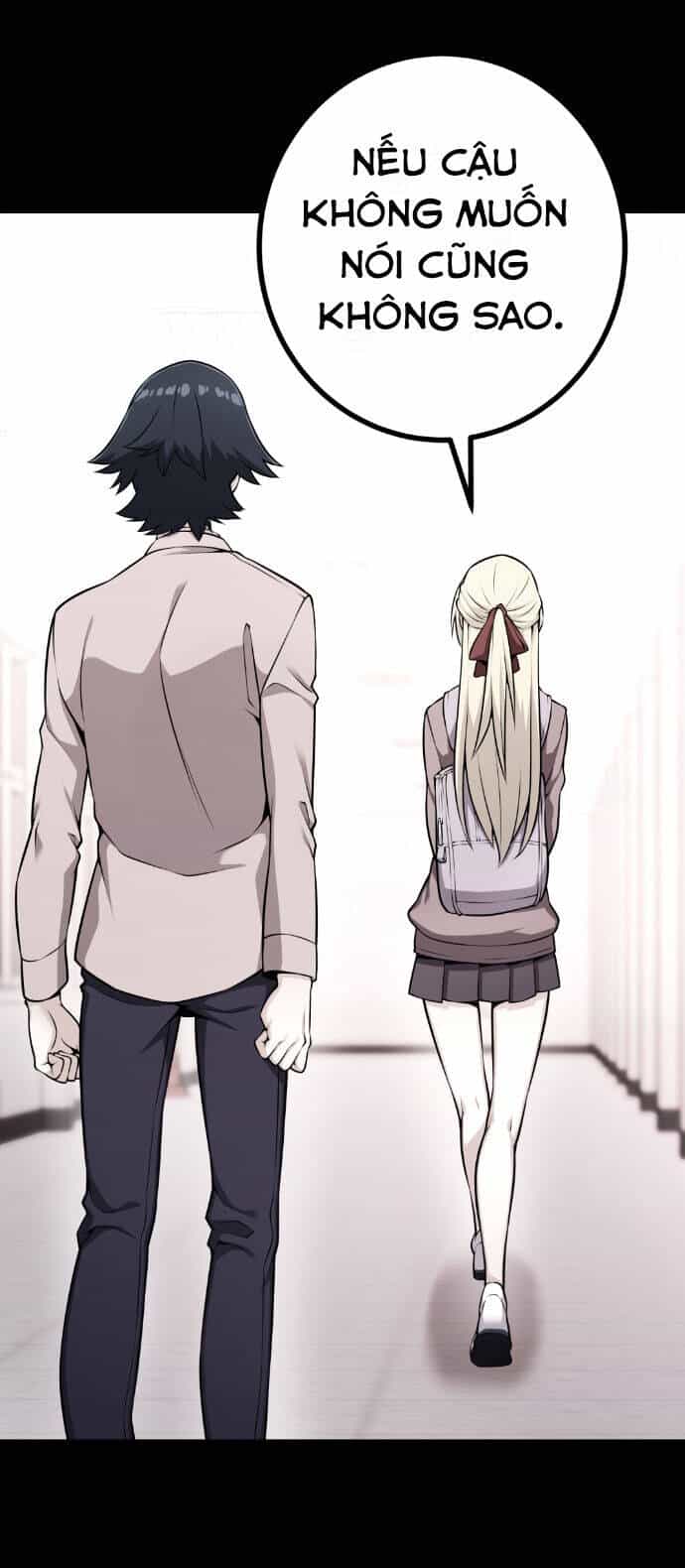 Nhân Vật Webtoon Na Kang Lim - Chương 143 - ảnh 27