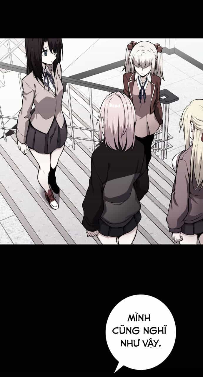 Nhân Vật Webtoon Na Kang Lim - Chương 143 - ảnh 28
