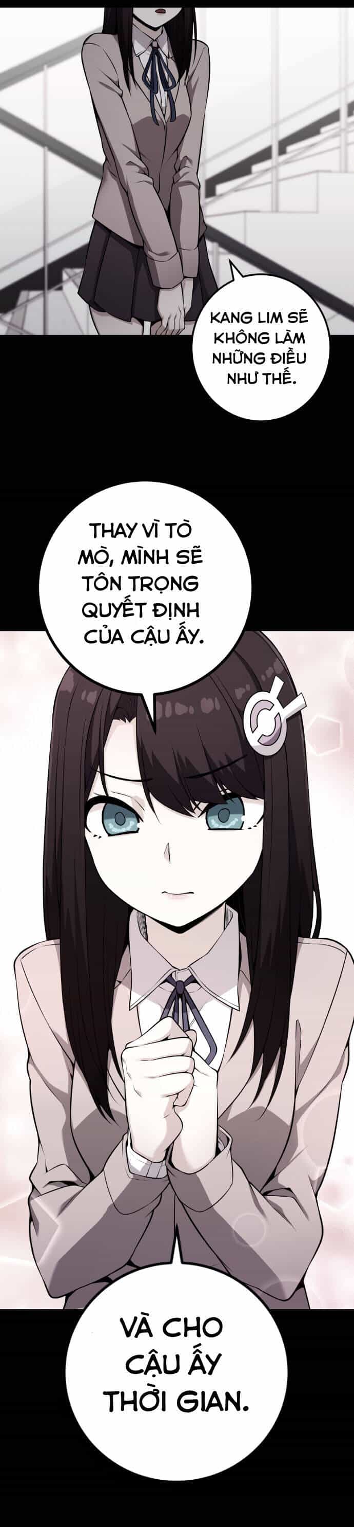 Nhân Vật Webtoon Na Kang Lim - Chương 143 - ảnh 29