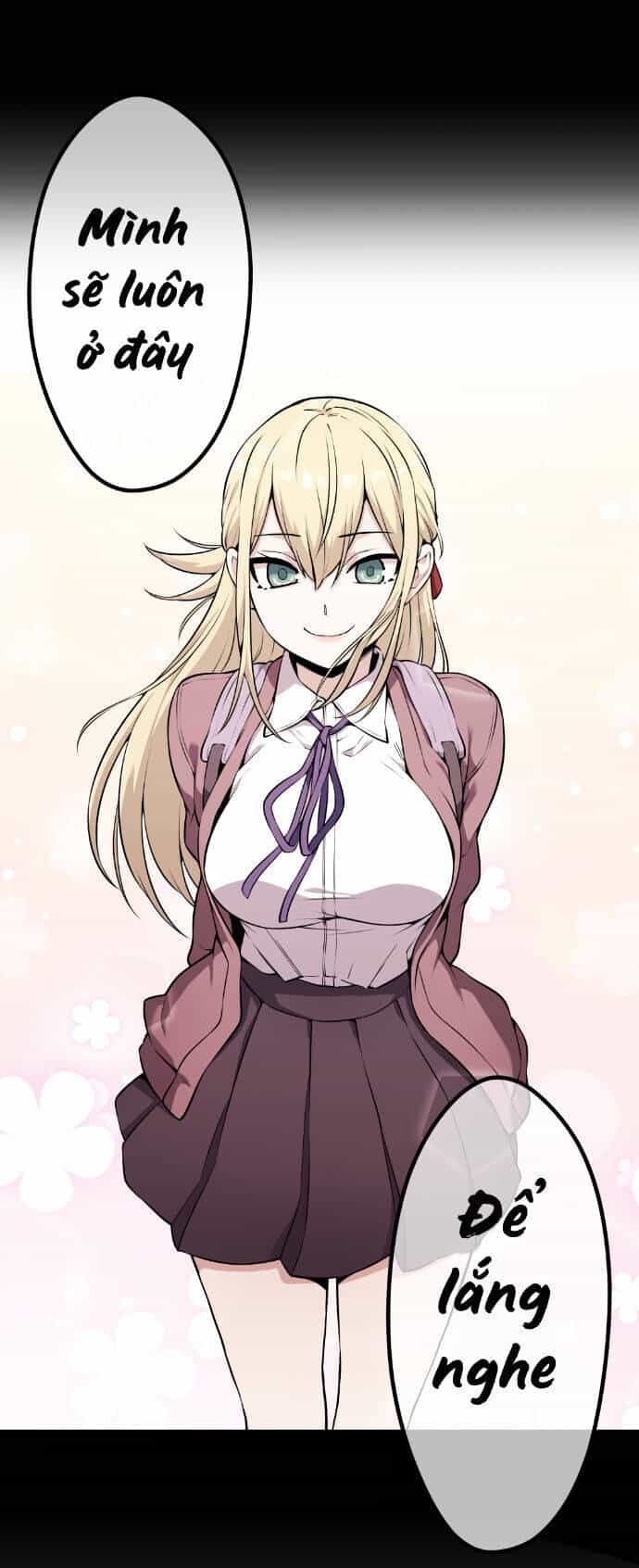 Nhân Vật Webtoon Na Kang Lim - Chương 143 - ảnh 31