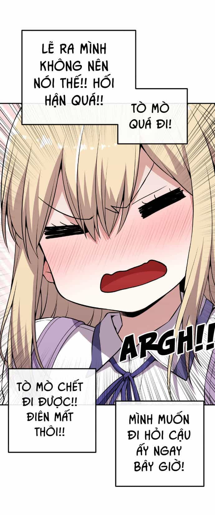 Nhân Vật Webtoon Na Kang Lim - Chương 143 - ảnh 35