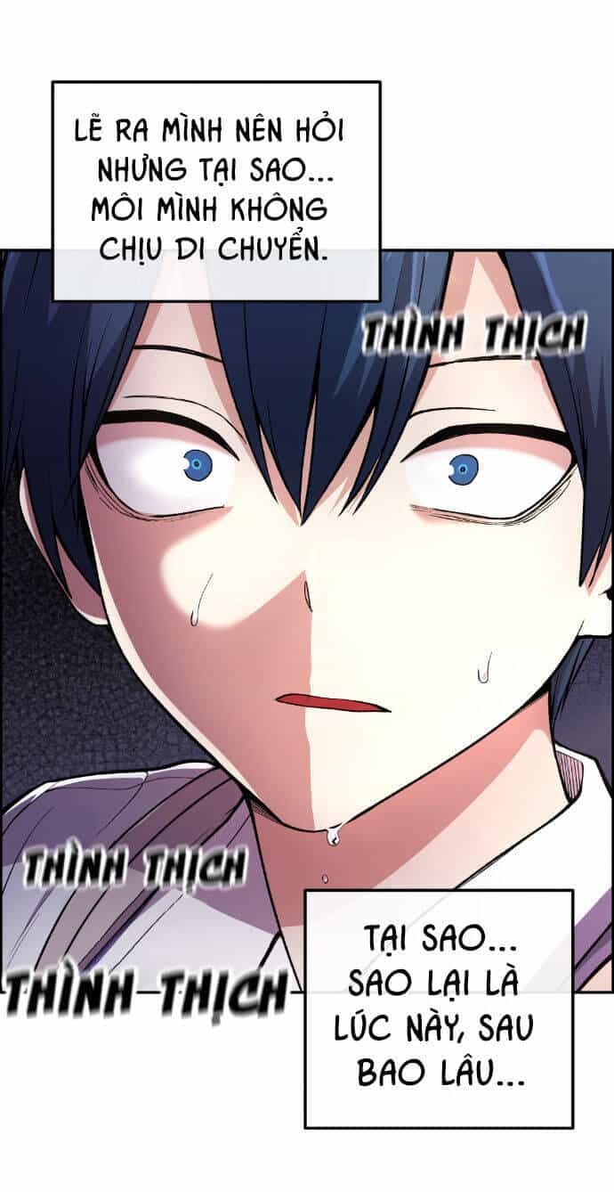 Nhân Vật Webtoon Na Kang Lim - Chương 143 - ảnh 4
