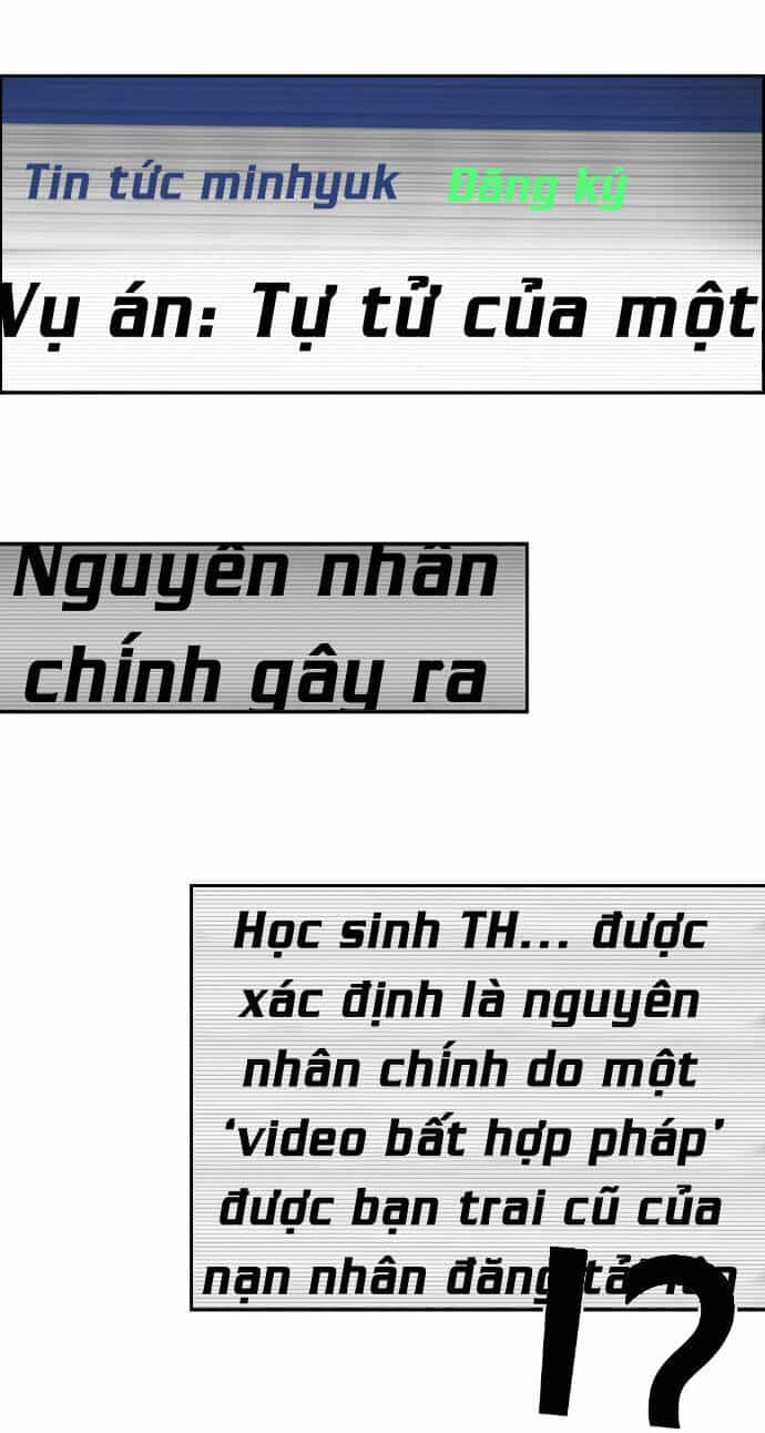 Nhân Vật Webtoon Na Kang Lim - Chương 143 - ảnh 47