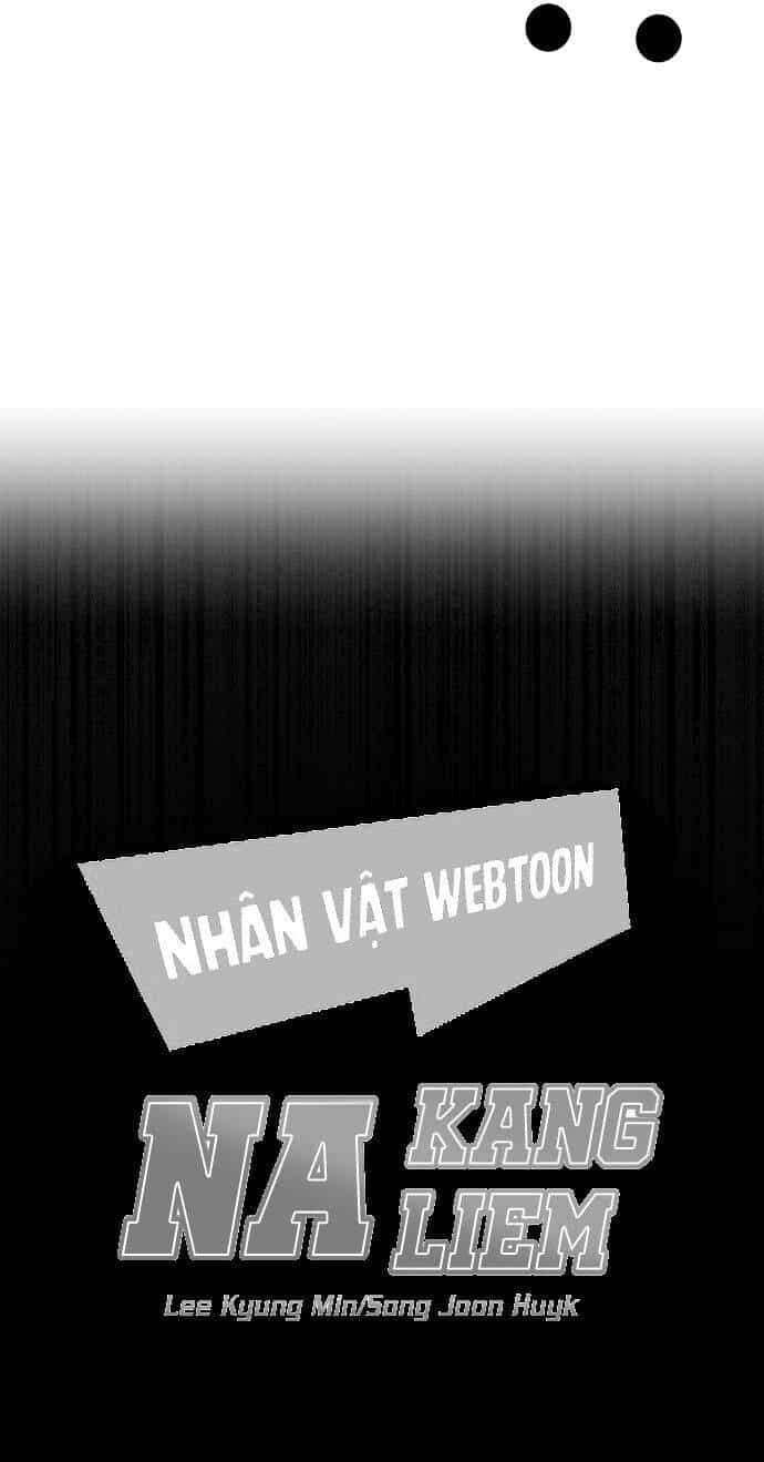 Nhân Vật Webtoon Na Kang Lim - Chương 143 - ảnh 48
