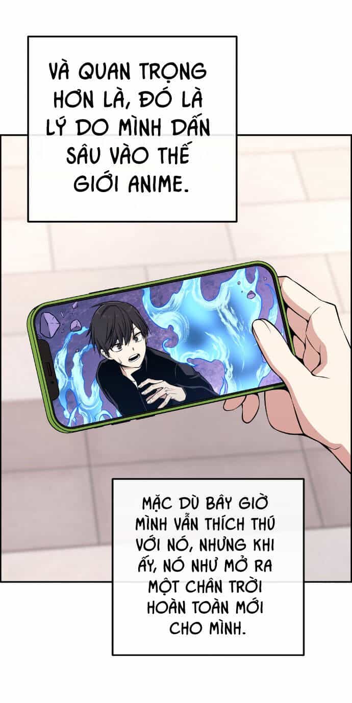 Nhân Vật Webtoon Na Kang Lim - Chương 143 - ảnh 53
