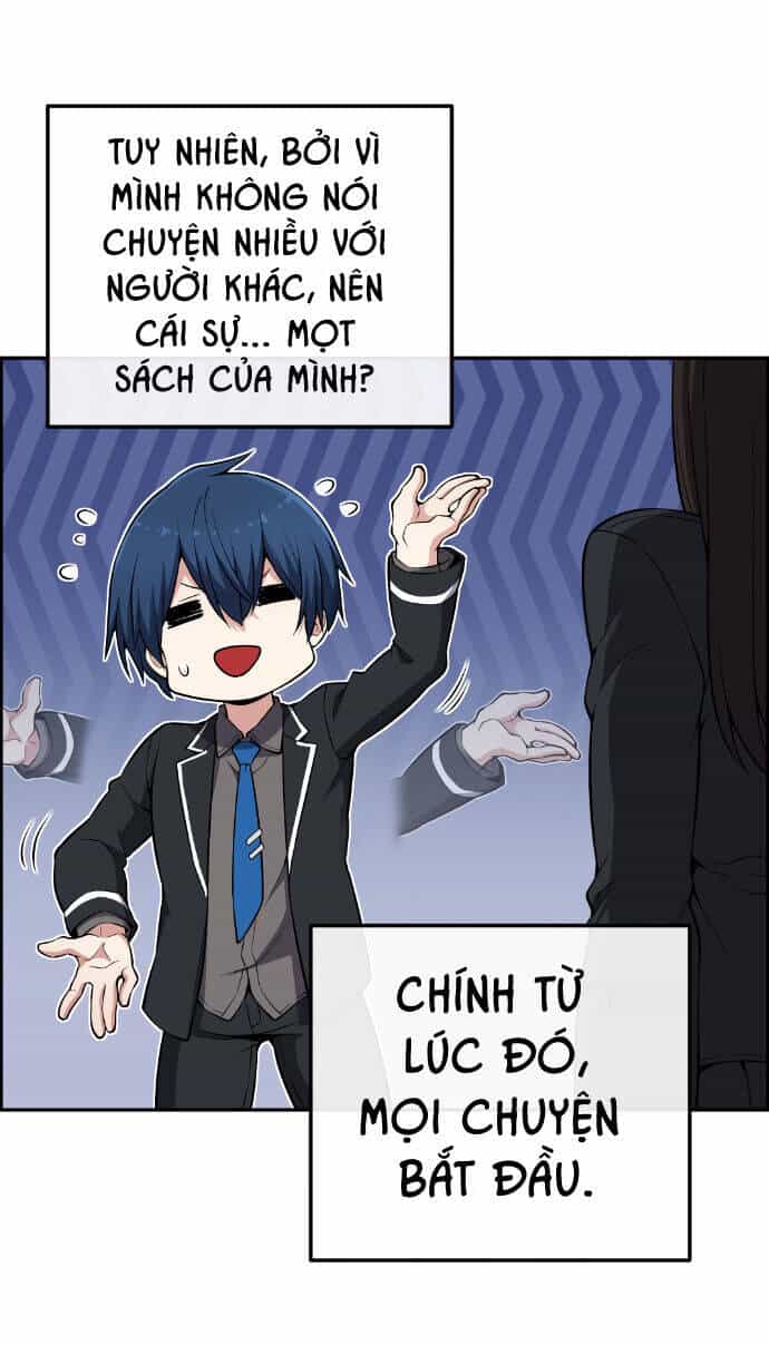 Nhân Vật Webtoon Na Kang Lim - Chương 143 - ảnh 54
