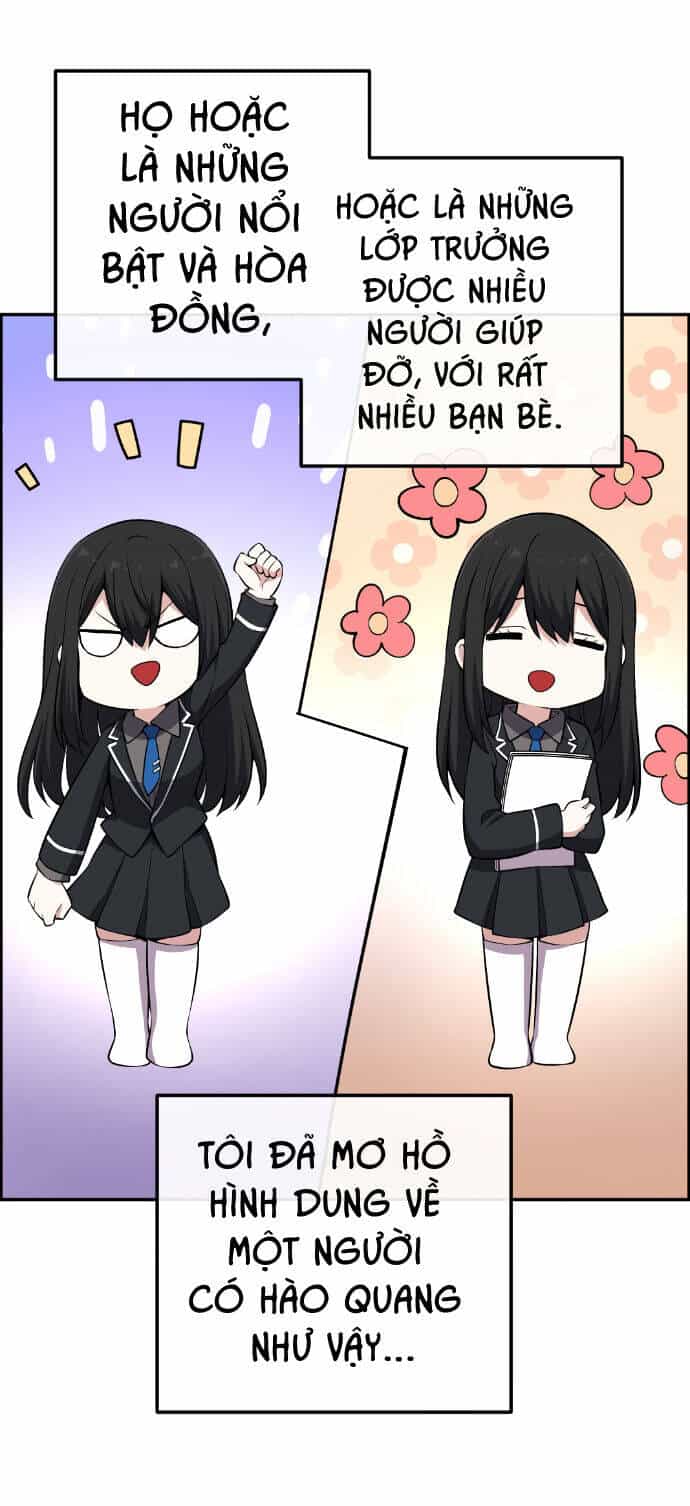 Nhân Vật Webtoon Na Kang Lim - Chương 143 - ảnh 59