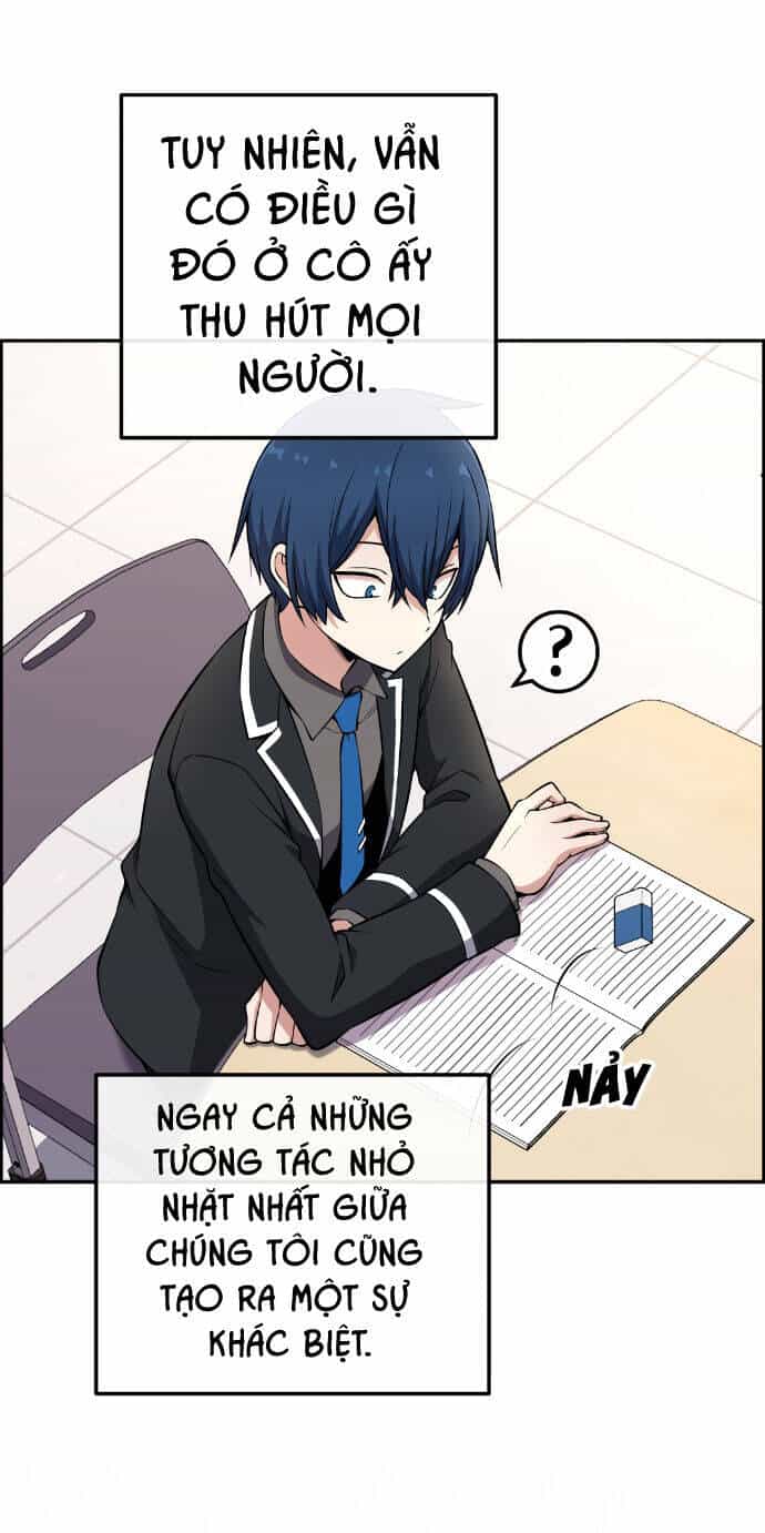 Nhân Vật Webtoon Na Kang Lim - Chương 143 - ảnh 61