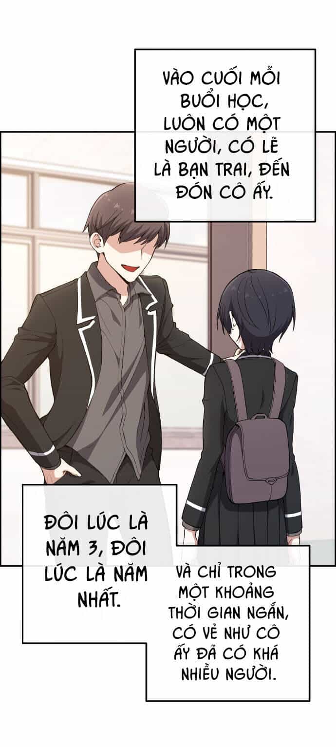 Nhân Vật Webtoon Na Kang Lim - Chương 143 - ảnh 65
