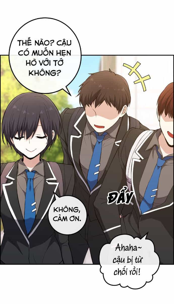Nhân Vật Webtoon Na Kang Lim - Chương 143 - ảnh 67