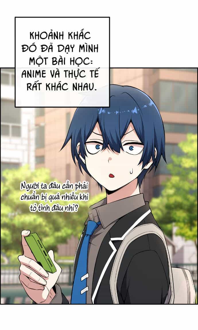 Nhân Vật Webtoon Na Kang Lim - Chương 143 - ảnh 68