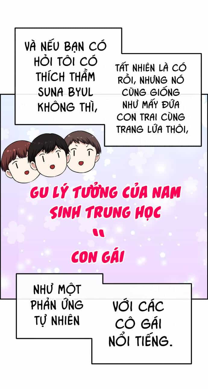 Nhân Vật Webtoon Na Kang Lim - Chương 143 - ảnh 69