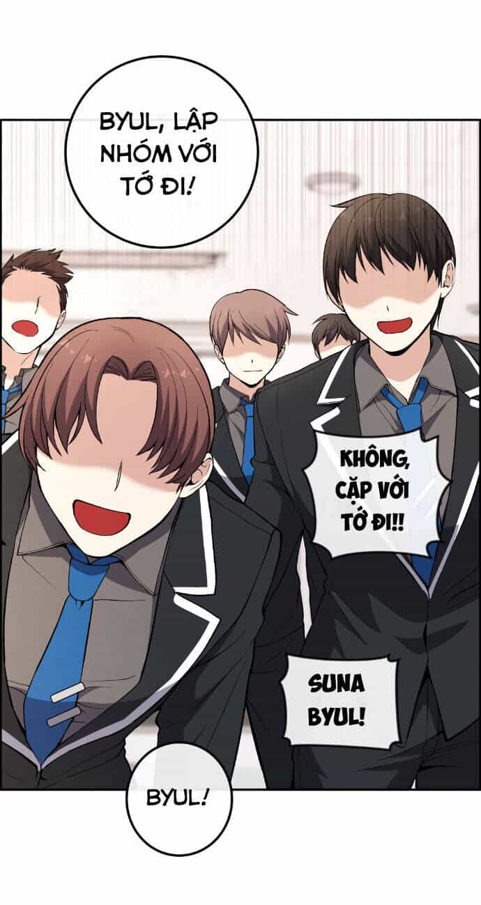 Nhân Vật Webtoon Na Kang Lim - Chương 143 - ảnh 72
