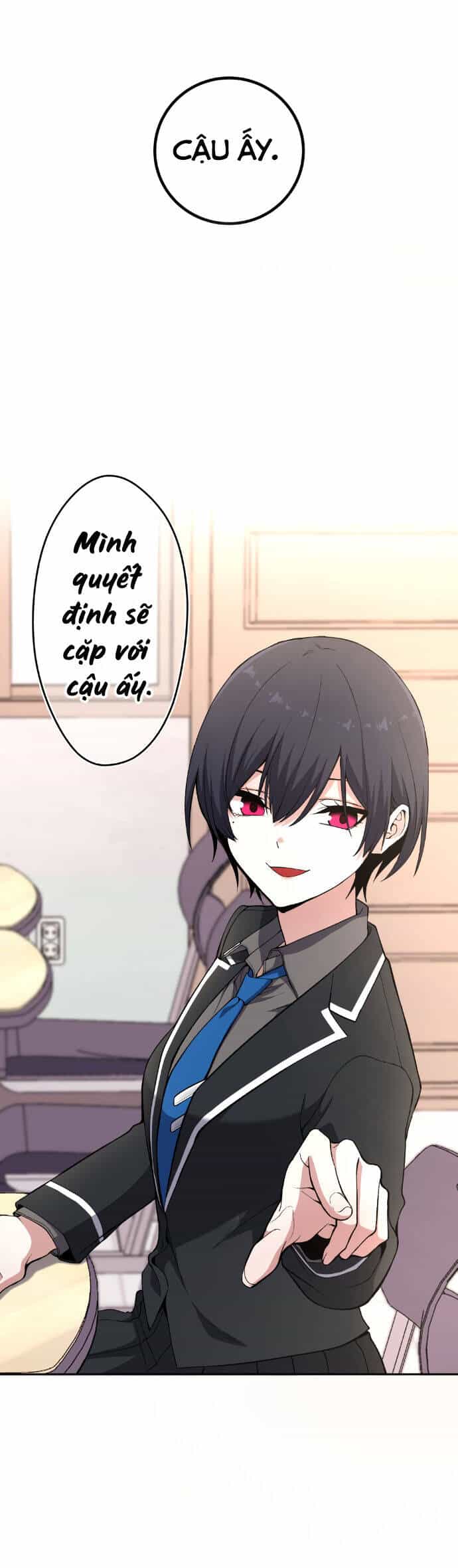 Nhân Vật Webtoon Na Kang Lim - Chương 143 - ảnh 75
