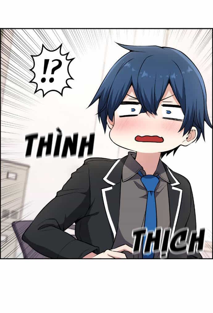Nhân Vật Webtoon Na Kang Lim - Chương 143 - ảnh 82