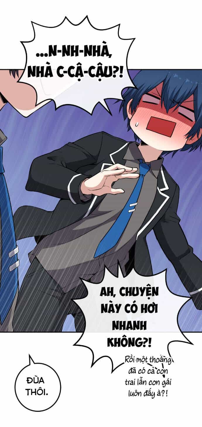 Nhân Vật Webtoon Na Kang Lim - Chương 143 - ảnh 85